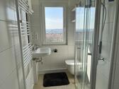 Foto - 2 Zimmer Etagenwohnung zur Miete in Gera