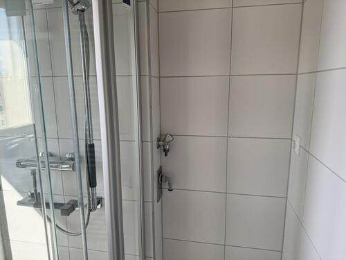 Foto - 2 Zimmer Etagenwohnung in Gera