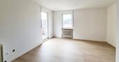 Foto - Etagenwohnung in Ludwigsburg zur Miete