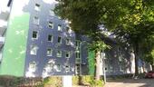 Foto - Wohnen mit Charme in Duisburg-Obermeiderich