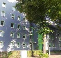 Wohnen mit Charme in Duisburg-Obermeiderich