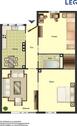 Foto - 2 Zimmer Etagenwohnung zur Miete in Duisburg