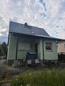 Foto - Idyllisches Haus mit großen Grundstück und Scheune