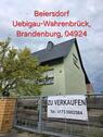 Foto - Einfamilienhaus zum Kaufen in Bad Liebenwerda