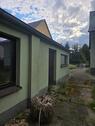 Foto - Einfamilienhaus in Bad Liebenwerda zum Kaufen