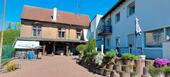 Foto - Mehrfamilienhaus, Wohnhaus in Höheinöd