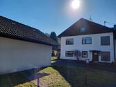 Foto - Eigentumswohnung Netphen-Herzhausen