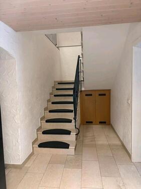 Foto - 6 Zimmer Einfamilienhaus in Vaihingen an der Enz