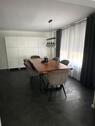 Foto - Einfamilienhaus in Vaihingen an der Enz zum Kaufen