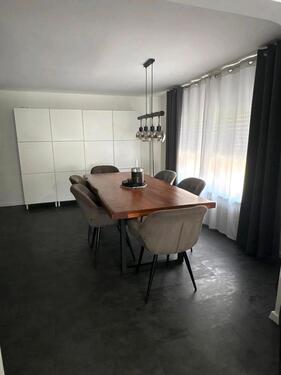 Foto - Einfamilienhaus in Vaihingen an der Enz zum Kaufen