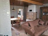 Foto - 5 Zimmer Reihenhaus zum Kaufen in Wassenberg