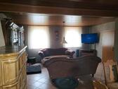 Foto - 5 Zimmer Reihenhaus in Wassenberg