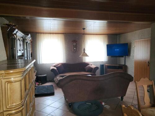 Foto - 5 Zimmer Reihenhaus in Wassenberg