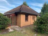 Foto - Einfamilienhaus in Cuxhaven zum Kaufen