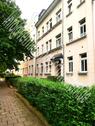 Foto - Etagenwohnung zur Miete in Chemnitz