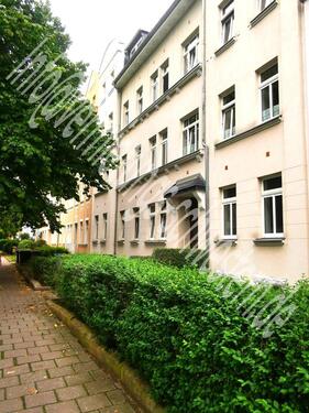 Foto - Etagenwohnung zur Miete in Chemnitz