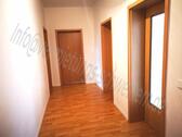 Foto - Etagenwohnung in Chemnitz