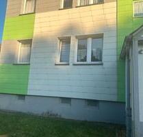 Verkauf - 3 Zimmer Wohnung Teilmöbiliert - Lehesten