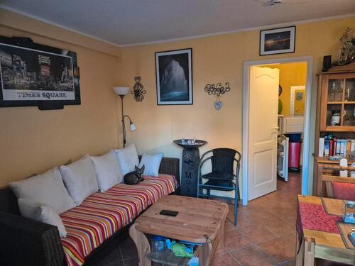 Foto - Etagenwohnung in Grömitz zum Kaufen