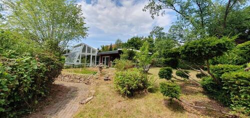 Foto - Einfamilienhaus zum Kaufen in Kirchheim