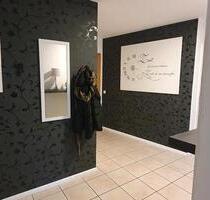 ☆provisionsfrei☆3-Zi.-Whg. in Ettenheim-Altdorf