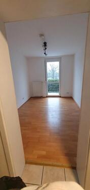 Foto - Etagenwohnung in Ettenheim