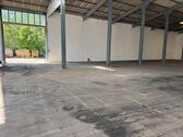 Foto - andere in Celle