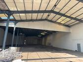 Foto - andere in Celle zur Miete