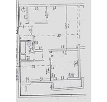 Wohnung Eigentum 3,5 Zimmer mit EBKBalkonParkplatz zentral - Gladbeck