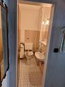 Foto - Etagenwohnung in Gladbeck