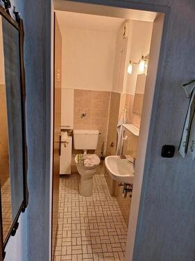 Foto - Etagenwohnung in Gladbeck