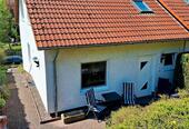 Foto - Einfamilienhaus zum Kaufen in Hardegsen