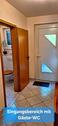 Foto - Einfamilienhaus in Hardegsen zum Kaufen
