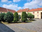 Foto - 4 Raum Wohnung in Helfta - 550,00 EUR Kaltmiete,