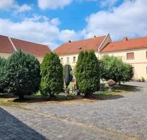 4 Raum Wohnung in Helfta - 550,00 EUR Kaltmiete, in Eisleben (Lutherstadt) (PLZ: 06295)