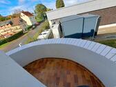 Foto - Etagenwohnung zur Miete in Eisleben (Lutherstadt)