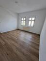 Foto - Etagenwohnung in Eisleben (Lutherstadt) zur Miete