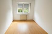 Foto - Etagenwohnung zur Miete in Diepholz
