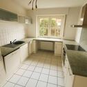 Foto - Etagenwohnung in Diepholz