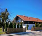 Foto - 129,00 EUR Kaltmiete,