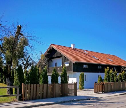 Foto - 129,00 EUR Kaltmiete,