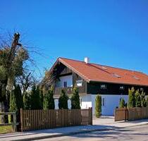 129,00 EUR Kaltmiete, in Münsing (PLZ: 82541)