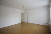 Foto - 1 Zimmer Wohnung - 295,00 EUR Kaltmiete,