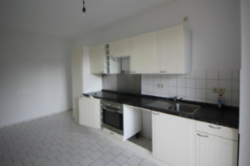 Foto - Etagenwohnung zur Miete in Neunkirchen