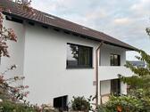 Foto - Moderne 4 Zimmer Wohnung mit Garten in Lörrach - Tüllinger Berg