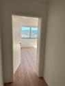 Foto - Etagenwohnung zur Miete in Lörrach