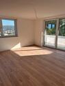 Foto - Etagenwohnung in Lörrach