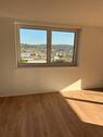 Foto - Etagenwohnung in Lörrach zur Miete
