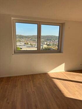 Foto - Etagenwohnung in Lörrach zur Miete