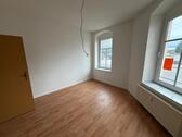 Foto - Etagenwohnung zur Miete in Zwickau